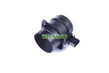 INTFRADIS 2685V
